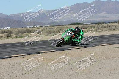 media/Jan-16-2026-CVMA Friday Practice (Fri) [[6f2bf47531]]/3-Racer 2/Session 3 (Turn 16 Inside)/